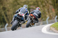 Oulton-Park-14th-March-2020;PJ-Motorsport-Photography-2020;anglesey;brands-hatch;cadwell-park;croft;donington-park;enduro-digital-images;event-digital-images;eventdigitalimages;mallory;no-limits;oulton-park;peter-wileman-photography;racing-digital-images;silverstone;snetterton;trackday-digital-images;trackday-photos;vmcc-banbury-run;welsh-2-day-enduro